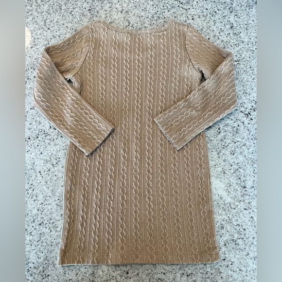 Bailey’s Blossoms Toddler Dress 2T - Picture 6 of 6